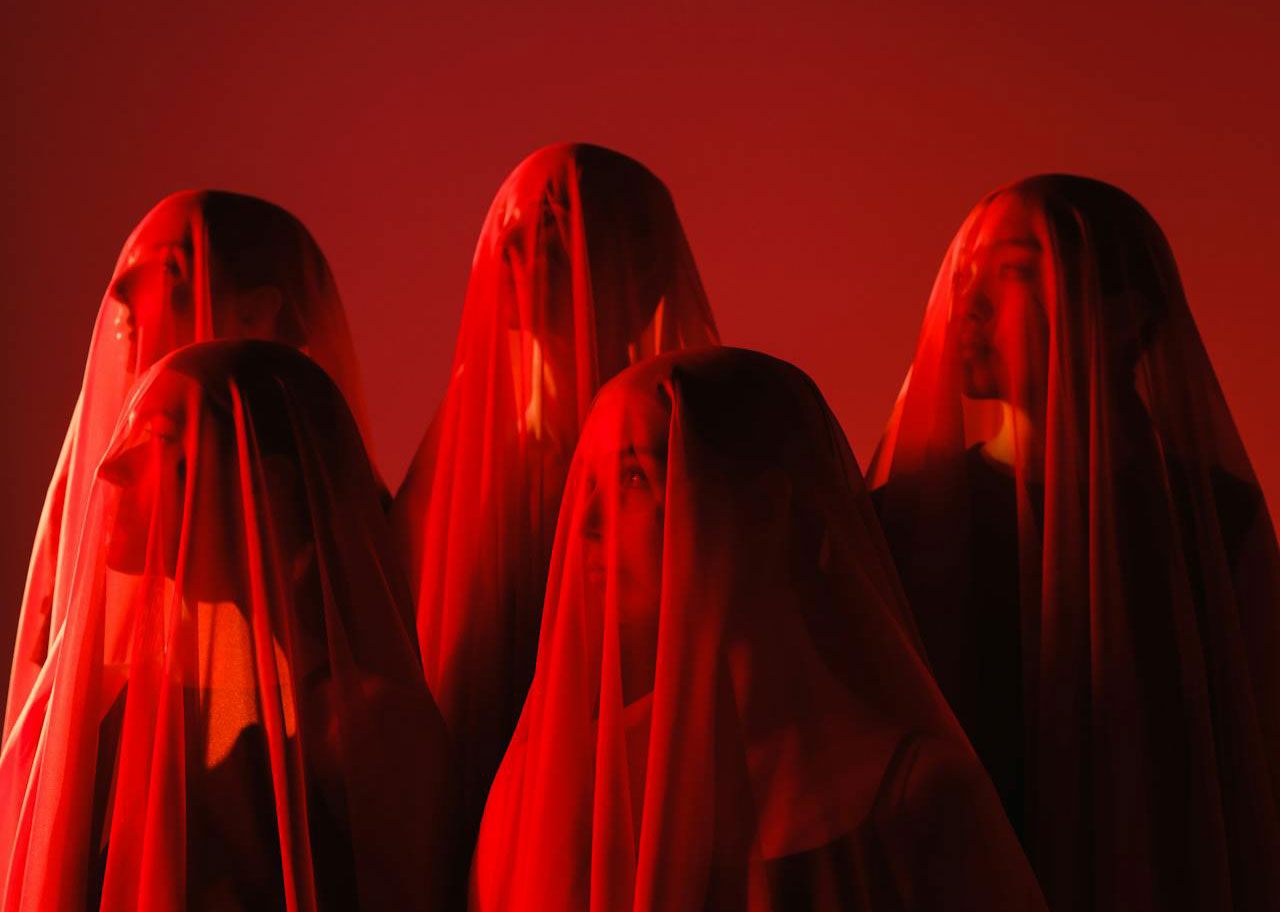 Revolutionary Technology Bringing Clean Energy To Communities