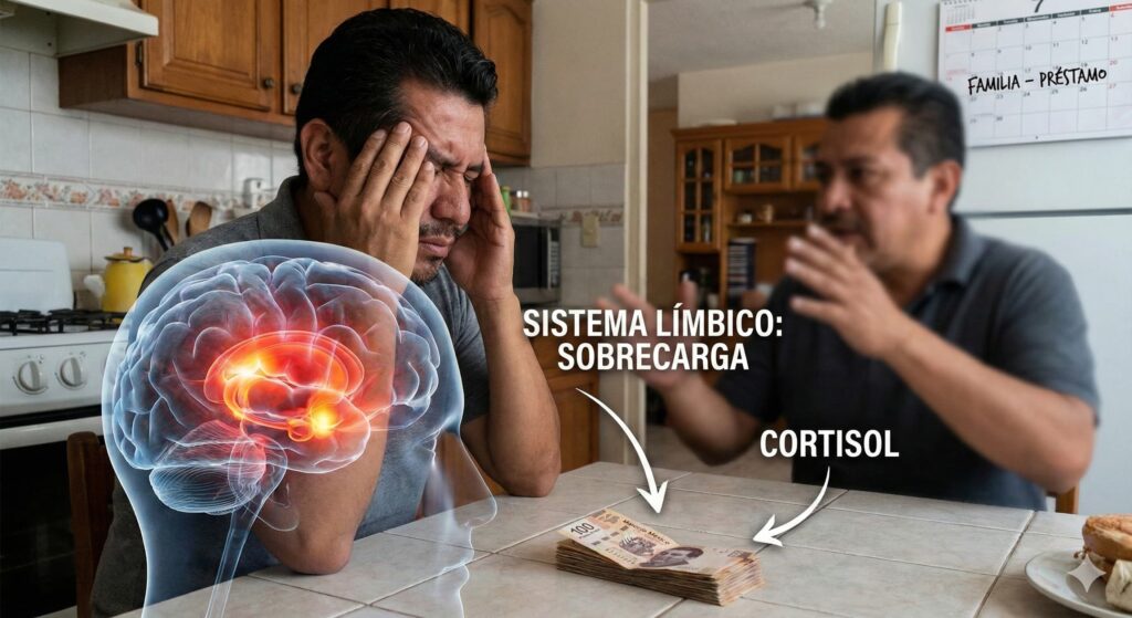 Prestamos familiares